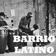 Barrio latino 048