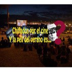 Y la peli del verano 2014 es...?
