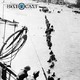 HistoCast 143 - Dunkerque