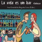 Entrevista La Vida es un bar-Vallekas en el Matinal de RVK