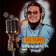 Emision de Dj ToNy 19 Abril 2018