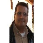 Entrevista en la cope por alma en sumision