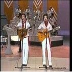 Jesus anoz/ programa la jota