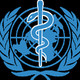 Ciencias de la salud.
