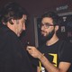 Nota Shipton - 19/5/17