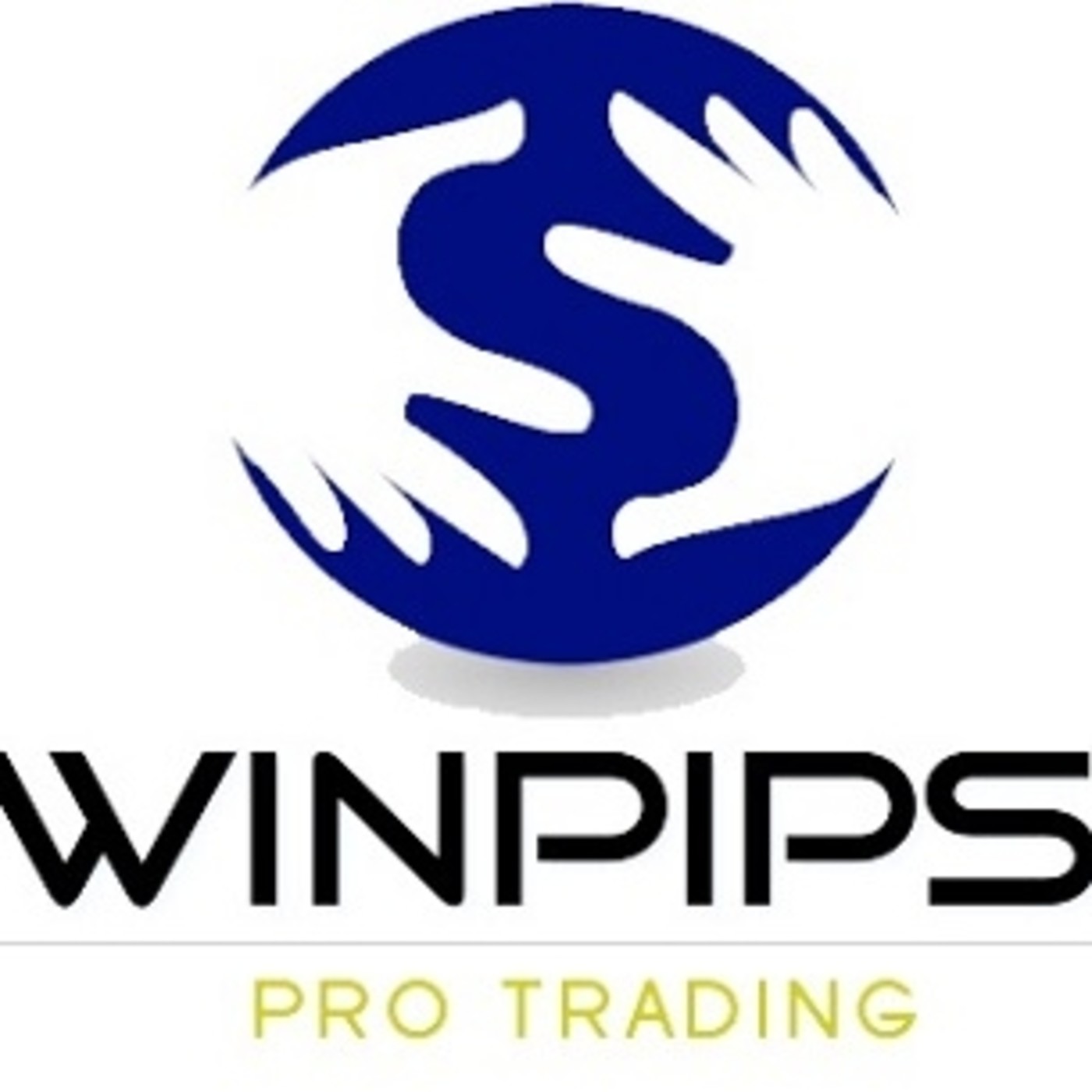 Forex n o swap