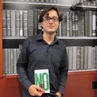 Programa Annour de 15 de febrer de 2017 (Saïd El Kadaoui/NO)