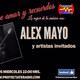 Recordando canciones de los 70´s