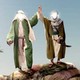 2 Joyas importantes del Islam