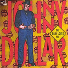 Especial johnny dollar