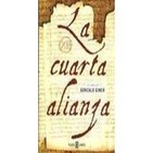 La Cuarta Alianza Gonzalo Giner (Voz Humana)