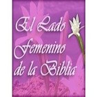 Vanidad, culto femenino
