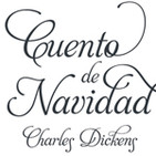 Radioteatro Cadena Ser - Cuento de Navidad de Charles Dickens