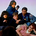 Tipos Oscuros -Programa nº11- Especial John Hughes