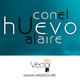 Con el hUevo al Aire 572