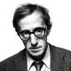 Càmera i Acció: Woody Allen