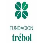 Las Mañanas de Trébol