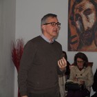 Conferencia: