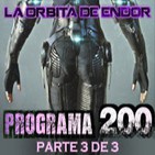 LODE 5x41 programa 200 parte 3 de 3