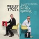 Novedades musicales 2017 (6)