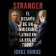Stranger - Jorge Ramos 16/21