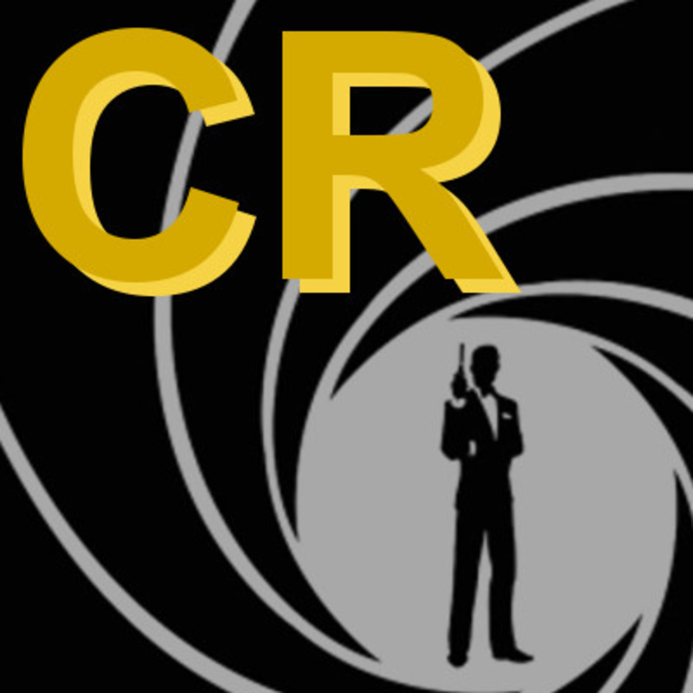 Ncaa tournament gambling odds Iron cross progression in craps