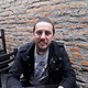 Nota con La Condena de Caín