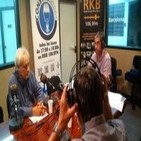 Programa 68 - 28/9/2015. Influencia del Código Técnico de la Edificación en la ejecución de obras