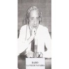 Programa la jota/ pedro maria flamarique