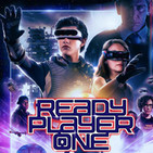 LODE 8x30 –Archivo Ligero– READY PLAYER ONE