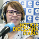 Noticia Diaria Valladolid 27-7-2017