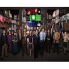1x29 10 Minutitos de... The Office