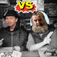 Dos viejos Kioskeros episodio 31-2