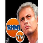 La historia de Mourinho y Casillas por Walter García