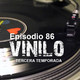 Programa 86 - 20/04/2018