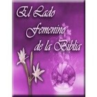 El Lado Femenino de La Biblia: Ester