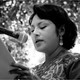 Irma pineda santiago, poeta binizáa