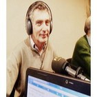Jordi Jove- 1º comunidad iberoamericana de profesionales audiovisuales