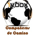 Programa 2x02 - CURSO Biocoherencia