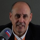 Bajo Par -Programa 37- de 11 a 12 del 27/05/2017