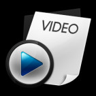 12. Videos de radio