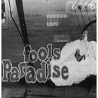 Fools´ paradise