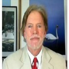 Conferencia David Duke