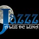 JAZZZ A LUZ DE LUNA (16oct2017)