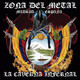 Zona del metal -24-junio-2017