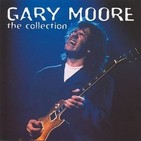 Gary Moore - Strangers In The Darkness .mp3