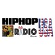 Hip Hop Usa Radio prog.170