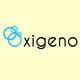 Oxigeno 01_09_2017