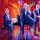 35 de jazz nº190