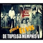 De tupelo a memphis 5